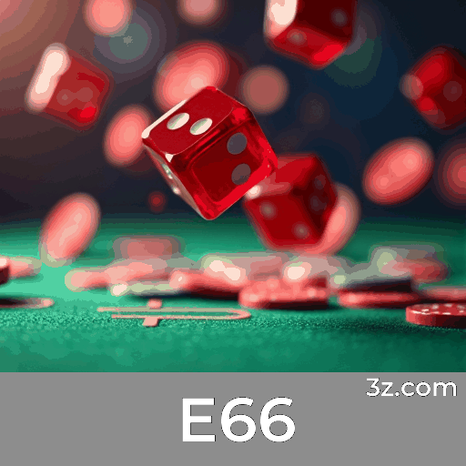 Análises de cassinos online