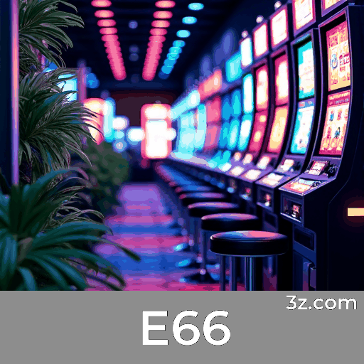 Aplicativos de Apostas