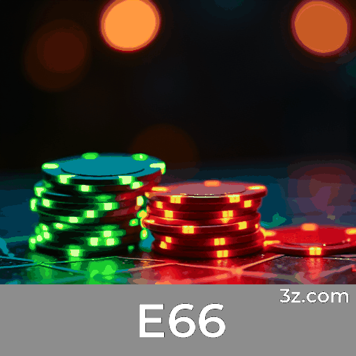 Análises de cassinos online