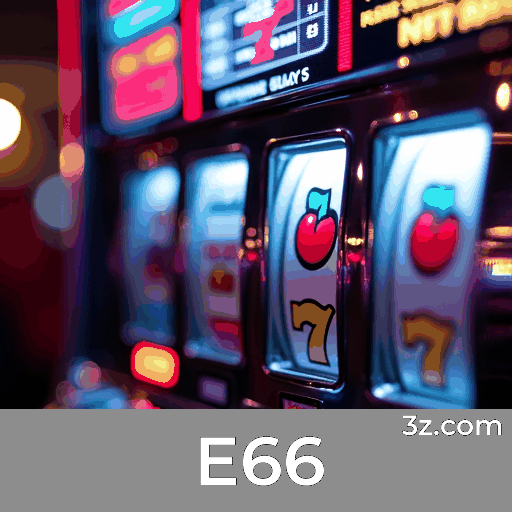 Análises de cassinos online