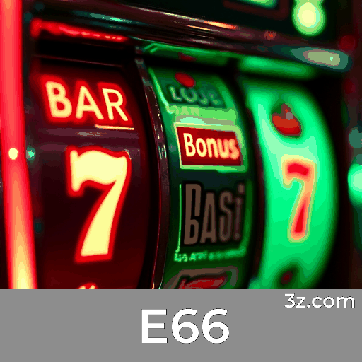 Análises de cassinos online