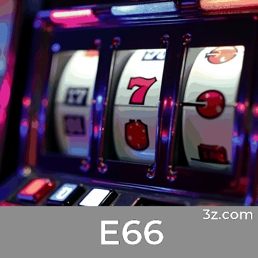 Análises de cassinos online