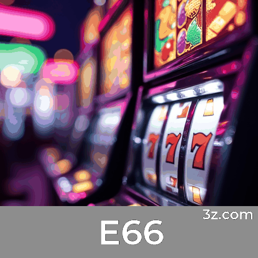 Parcerias de eventos