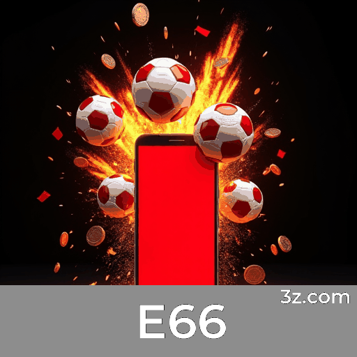 Análises de cassinos online