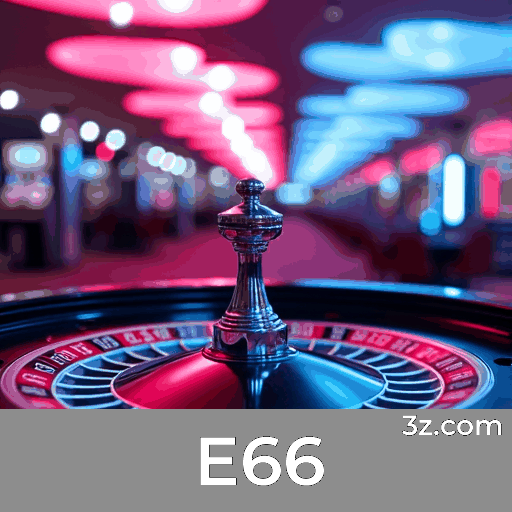 Análises de cassinos online