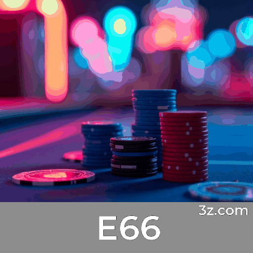 Análises de cassinos online