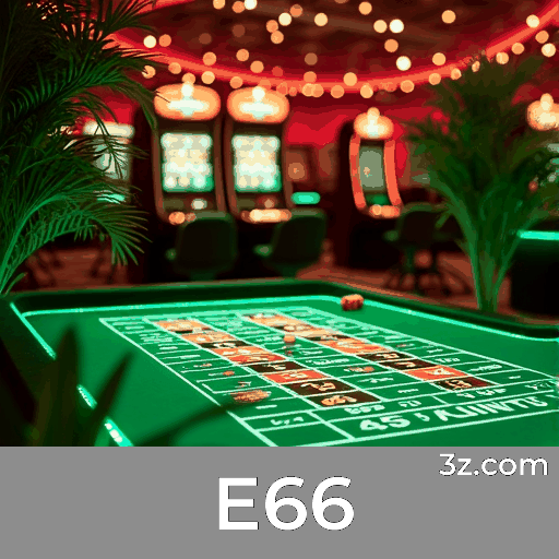 Análises de cassinos online