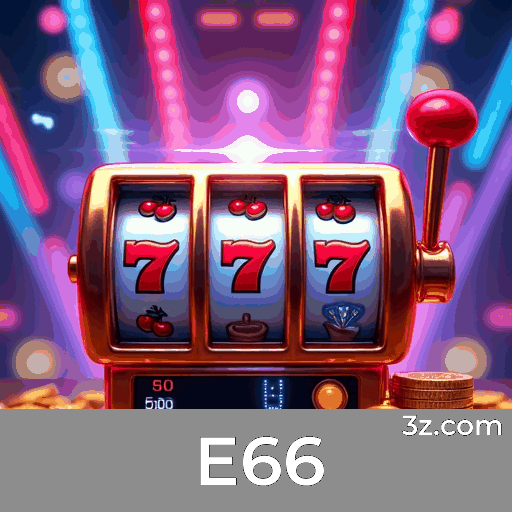 Análises de cassinos online