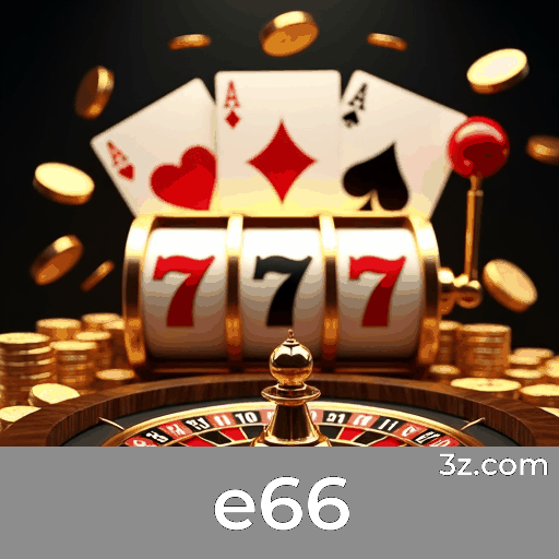 Aproveite as Promoções Imperdíveis do e66!