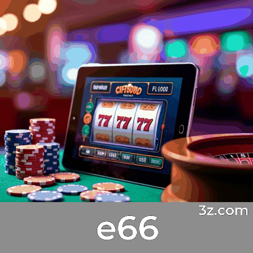Acesse o e66 com Segurança e Desfrute de Benefícios Exclusivos
